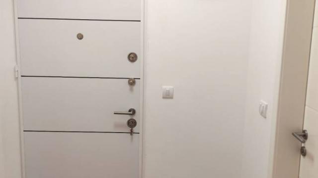 Stan, Jednoiposoban, Prodaja, 41m2, Divčibare, Okolno mesto, Breza 9b