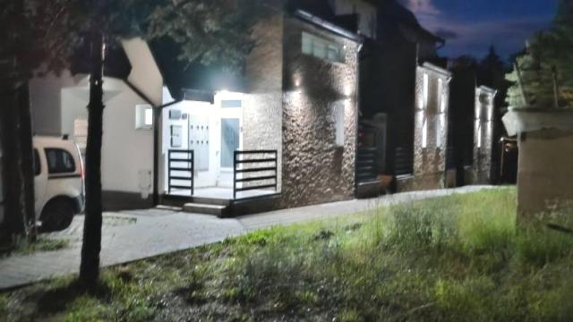 Stan, Jednoiposoban, Prodaja, 41m2, Divčibare, Okolno mesto, Breza 9b