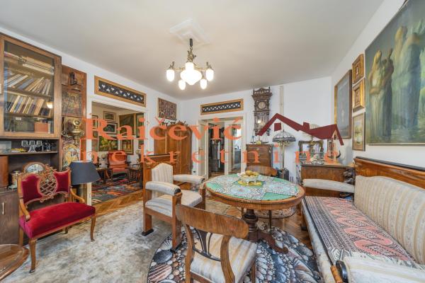 prodaja, stanova,
profesorska-kolonija-palilula-beograd, 1134074, trosoban-ljubomira-stojanovica