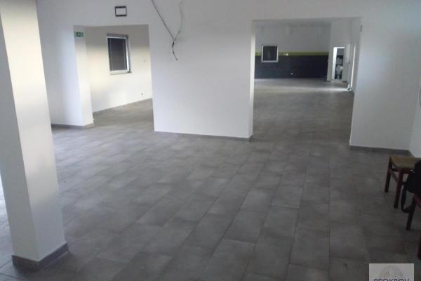 prodaja, poslovni-prostor,
bolec-grocka-beograd, 381012, jednosoban-bulevar