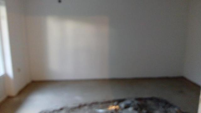 Poslovni prostor, Jednosoban, Prodaja, 520m2, Boleč, Grocka, Bulevar