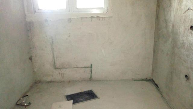 Poslovni prostor, Jednosoban, Prodaja, 520m2, Boleč, Grocka, Bulevar