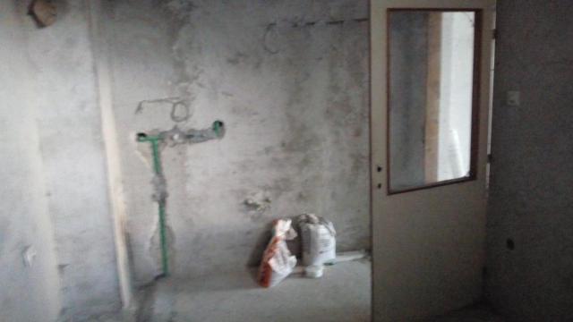 Poslovni prostor, Jednosoban, Prodaja, 520m2, Boleč, Grocka, Bulevar