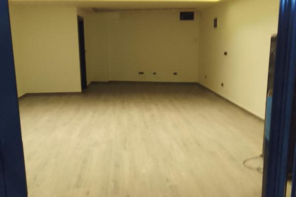 izdavanje, poslovni-prostor,
centar-savski-venac-beograd, 477627, jednosoban