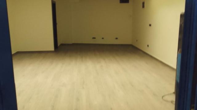 Poslovni prostor, Jednosoban, Izdavanje, 34m2, Centar, Savski venac, Beograd