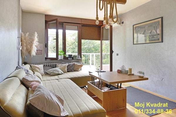 prodaja, stanova,
golf-cukarica-beograd, 1135240, petosoban-kraljice-katarine
