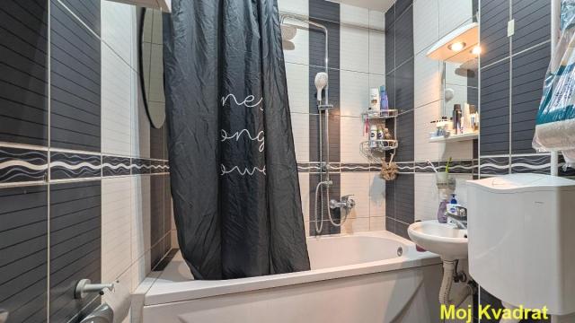 Stan, Petosoban, Prodaja, 104m2, Golf, Čukarica, Kraljice Katarine