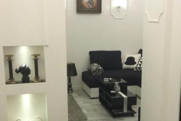 prodaja, stanova,
dorcol-stari-grad-beograd, 1136788, jednosoban