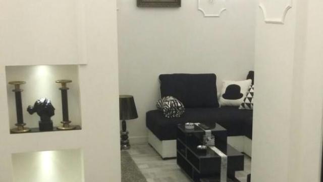 Stan, Jednosoban, Prodaja, 27m2, Dorćol, Stari grad, Beograd