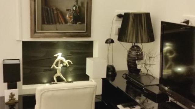 Stan, Jednosoban, Prodaja, 27m2, Dorćol, Stari grad, Beograd