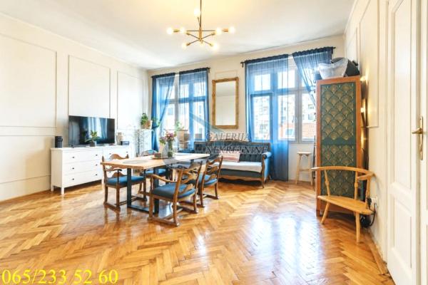 prodaja, stanova,
kalemegdan-stari-grad-beograd, 1136786, cetvorosoban-kralja-petra