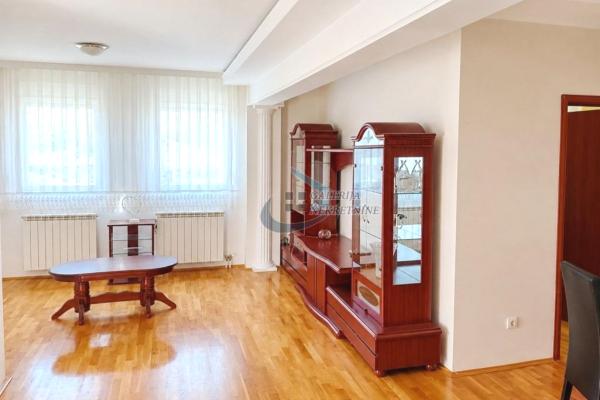 prodaja, stanova,
vozdovacka-crkva-vozdovac-beograd, 1136785, trosoban-gostivarska