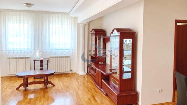 Stan, Trosoban, Prodaja, 62m2, Voždovačka crkva, Voždovac, Gostivarska