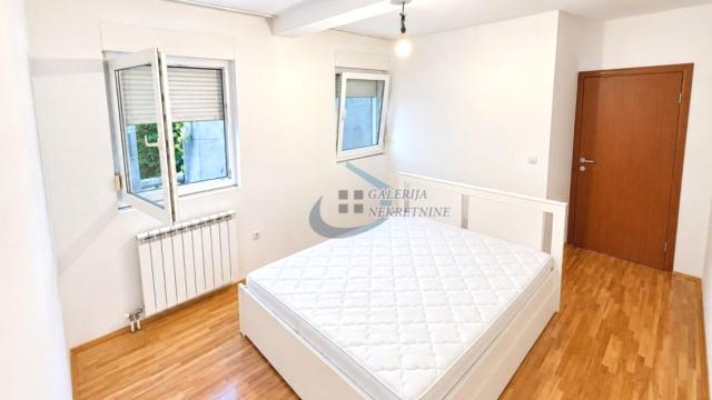 Stan, Trosoban, Prodaja, 62m2, Voždovačka crkva, Voždovac, Gostivarska