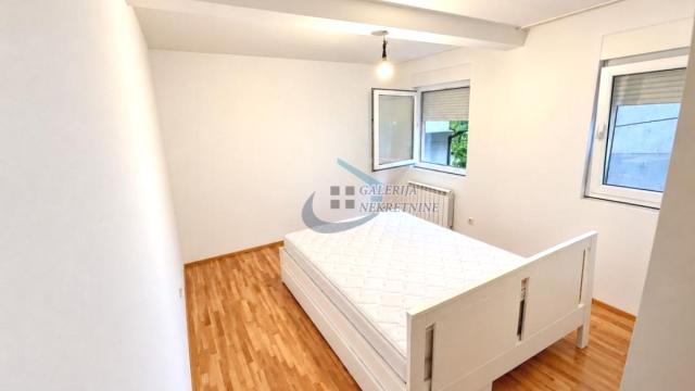 Stan, Trosoban, Prodaja, 62m2, Voždovačka crkva, Voždovac, Gostivarska