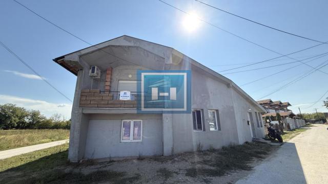 Kuća, Prodaja, 250m2, Ribare, Okolno mesto, Jagodina