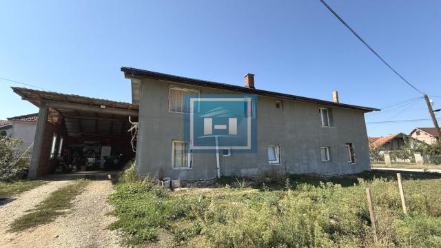 Kuća, Prodaja, 250m2, Ribare, Okolno mesto, Jagodina