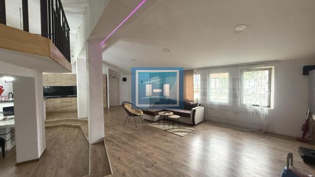 Kuća, Prodaja, 250m2, Ribare, Okolno mesto, Jagodina