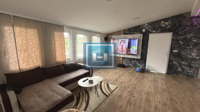 Kuća, Prodaja, 250m2, Ribare, Okolno mesto, Jagodina