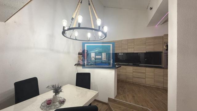 Kuća, Prodaja, 250m2, Ribare, Okolno mesto, Jagodina