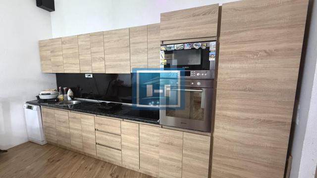 Kuća, Prodaja, 250m2, Ribare, Okolno mesto, Jagodina