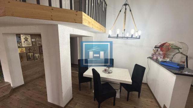 Kuća, Prodaja, 250m2, Ribare, Okolno mesto, Jagodina