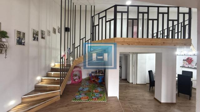 Kuća, Prodaja, 250m2, Ribare, Okolno mesto, Jagodina