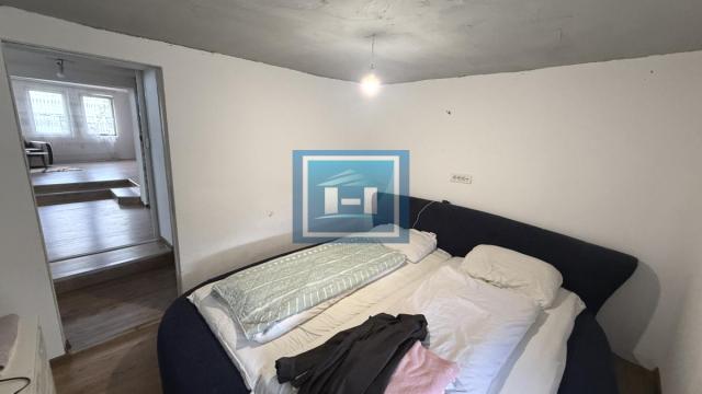 Kuća, Prodaja, 250m2, Ribare, Okolno mesto, Jagodina