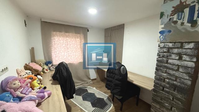 Kuća, Prodaja, 250m2, Ribare, Okolno mesto, Jagodina