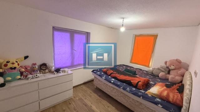 Kuća, Prodaja, 250m2, Ribare, Okolno mesto, Jagodina