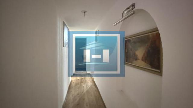 Kuća, Prodaja, 250m2, Ribare, Okolno mesto, Jagodina