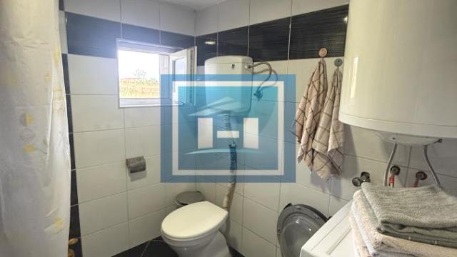 Kuća, Prodaja, 250m2, Ribare, Okolno mesto, Jagodina