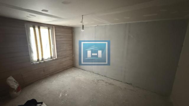 Kuća, Prodaja, 250m2, Ribare, Okolno mesto, Jagodina