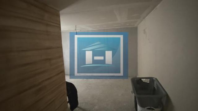 Kuća, Prodaja, 250m2, Ribare, Okolno mesto, Jagodina
