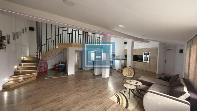 Kuća, Prodaja, 250m2, Ribare, Okolno mesto, Jagodina