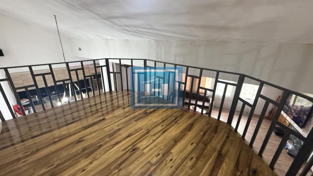 Kuća, Prodaja, 250m2, Ribare, Okolno mesto, Jagodina