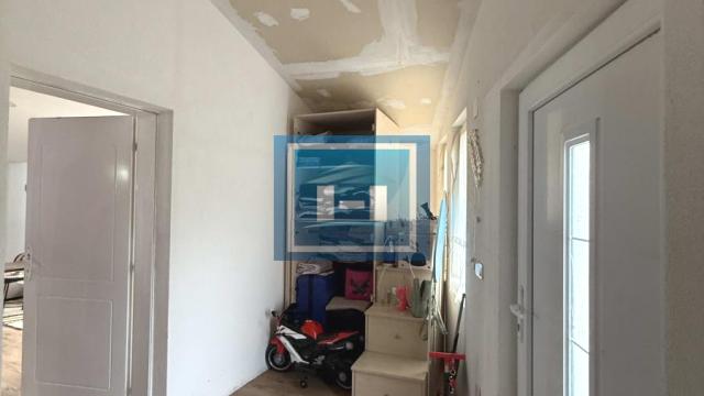 Kuća, Prodaja, 250m2, Ribare, Okolno mesto, Jagodina