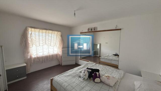 Kuća, Prodaja, 250m2, Ribare, Okolno mesto, Jagodina