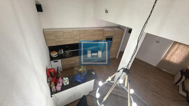 Kuća, Prodaja, 250m2, Ribare, Okolno mesto, Jagodina