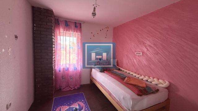 Kuća, Prodaja, 250m2, Ribare, Okolno mesto, Jagodina