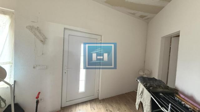 Kuća, Prodaja, 250m2, Ribare, Okolno mesto, Jagodina