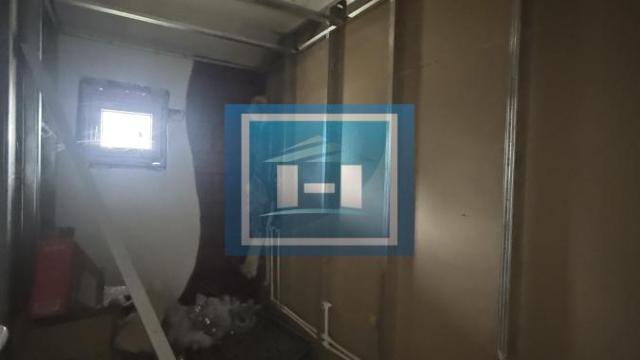 Kuća, Prodaja, 250m2, Ribare, Okolno mesto, Jagodina