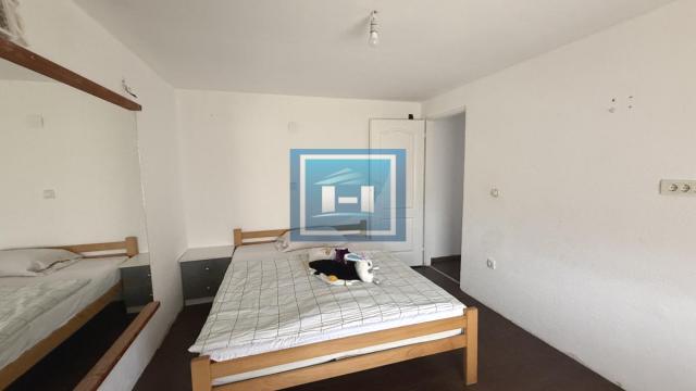Kuća, Prodaja, 250m2, Ribare, Okolno mesto, Jagodina