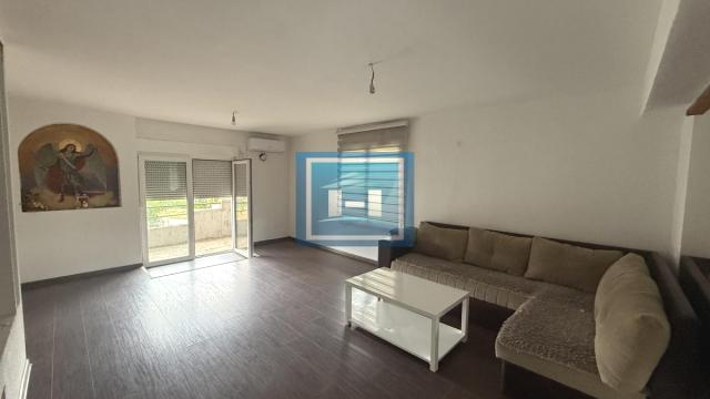 Kuća, Prodaja, 250m2, Ribare, Okolno mesto, Jagodina