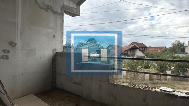 Kuća, Prodaja, 250m2, Ribare, Okolno mesto, Jagodina
