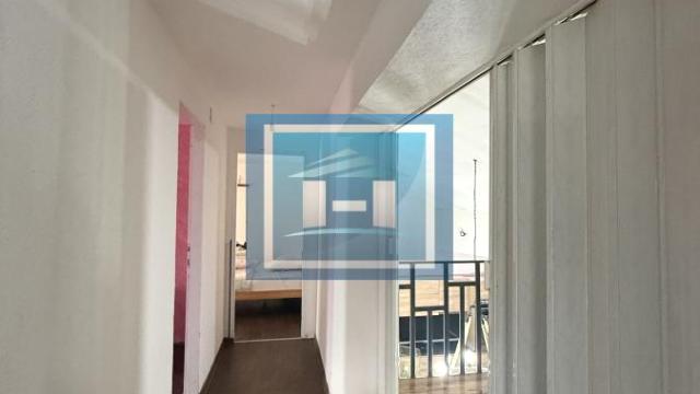 Kuća, Prodaja, 250m2, Ribare, Okolno mesto, Jagodina