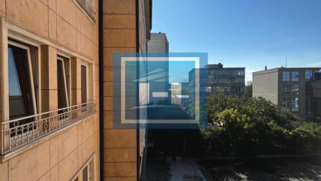 Stan, Dvosoban, Izdavanje, 66m2, Centar, Gradska lokacija, Paraćin