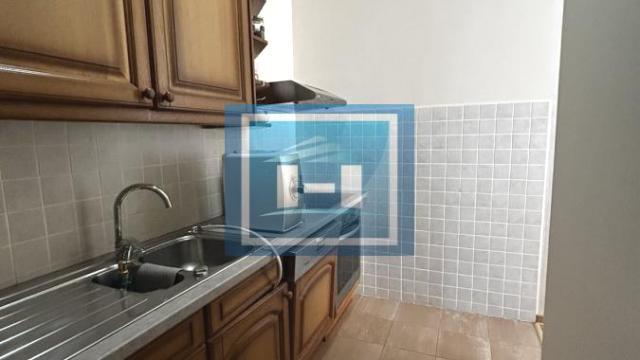 Stan, Dvosoban, Izdavanje, 66m2, Centar, Gradska lokacija, Paraćin