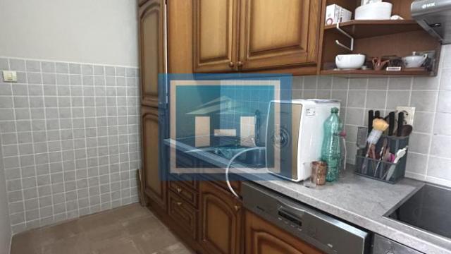 Stan, Dvosoban, Izdavanje, 66m2, Centar, Gradska lokacija, Paraćin