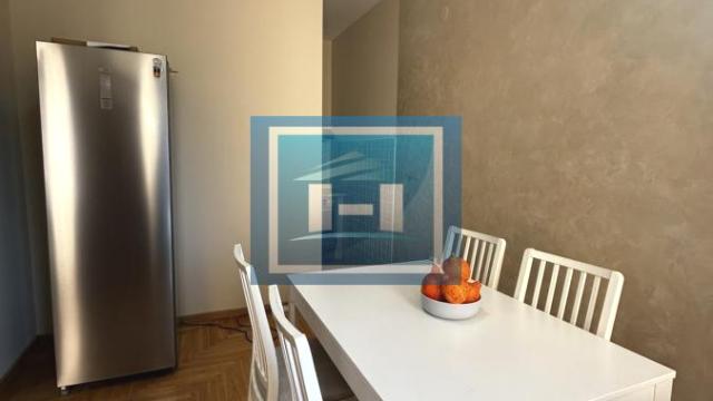 Stan, Dvosoban, Izdavanje, 66m2, Centar, Gradska lokacija, Paraćin